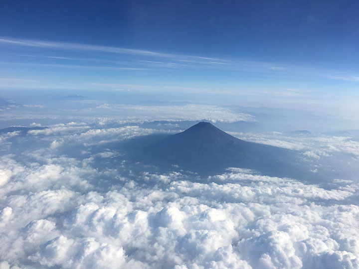 home01